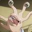 Parasyte -Migi-