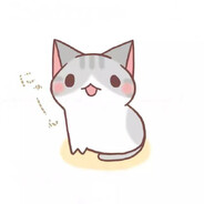 玩家头像