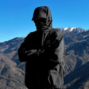 Upi - steam id 76561199193697348