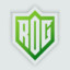 ROG_United.ACE