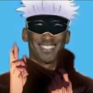 大丈夫、僕最強だから