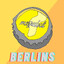 Berlins