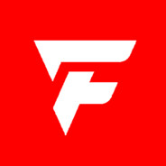 ☆ FIKS - steam id 76561199037829312