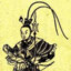 Lü Bu