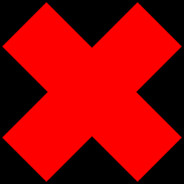 ——————及格线—