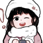 卡不上盘子就生气