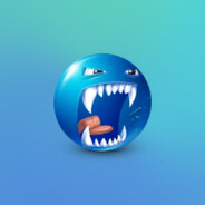 🤡•ɪᴍ ᴄʟᴏᴡɴ•