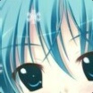 铃月 Steam avatar