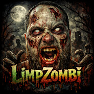 LimpZombi