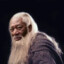 Gandalf the Black