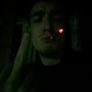 moderochek's avatar