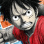USURPER-(LuFfY-SаМa)