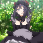 你也想舔我的包吗？