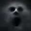 Fantasma Ouuuuuu