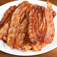 FriedBacon