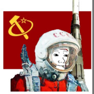 机枪手关谷神奇