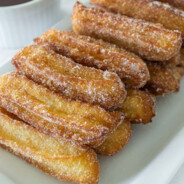 churro