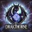 Drakthorne