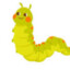Una_Larva_Feliz