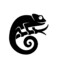 chameleon