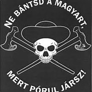 Alex☆ - steam id 76561198089310360