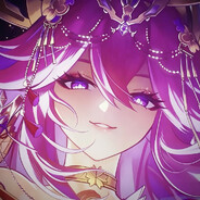 赛丽艾Ciallo ～(∠・ω< )