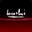 Bushi