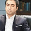 POLAT ALEMDAR