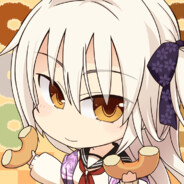 戀塚愛的甜甜圈