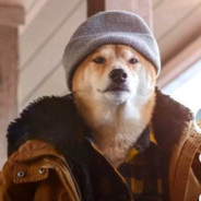 オハイオ州警察スミス（行政転勤中