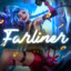 FARLINER