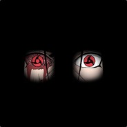AMATERA$U avatar