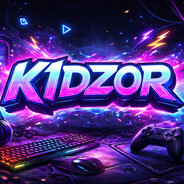 k1dz0r