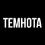 TEMHOTA