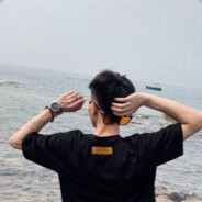 吃士力架不长高