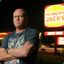 Uncle Mark from Hungry Jacks