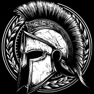AMPED Steam avatar