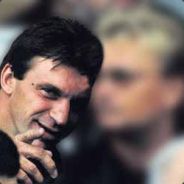 Nieuw acc boonsyndroom1