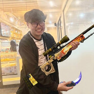 Phí Tiền