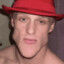 mr_unknow_