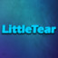 LittleTear