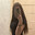 -rena1ssance