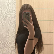 -rena1ssance