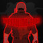 ᶠʳᵉᵃᵏˢTheyCallMe_Noob