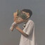 seller