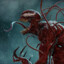 carnage BUYSKINS.RU