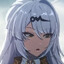 Koyuki