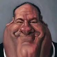 Gabagool final boss