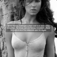 RememberMyName | p*rnhub.com