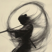 Jagx - steam id 76561199487297884